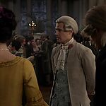 Filename=OUTLANDER_-_E3X12_THE_BAKRA_520.jpg
Filesize=820KiB
Dimensions=1920x1088
Date added=Jul 11, 2022 OUTLANDER_-_E3X12_THE_BAKRA_520.jpg