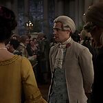 Filename=OUTLANDER_-_E3X12_THE_BAKRA_522.jpg
Filesize=813KiB
Dimensions=1920x1088
Date added=Jul 11, 2022 OUTLANDER_-_E3X12_THE_BAKRA_522.jpg