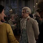 Filename=OUTLANDER_-_E3X12_THE_BAKRA_523.jpg
Filesize=815KiB
Dimensions=1920x1088
Date added=Jul 11, 2022 OUTLANDER_-_E3X12_THE_BAKRA_523.jpg