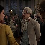 Filename=OUTLANDER_-_E3X12_THE_BAKRA_524.jpg
Filesize=835KiB
Dimensions=1920x1088
Date added=Jul 11, 2022 OUTLANDER_-_E3X12_THE_BAKRA_524.jpg