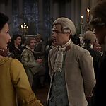 Filename=OUTLANDER_-_E3X12_THE_BAKRA_525.jpg
Filesize=825KiB
Dimensions=1920x1088
Date added=Jul 11, 2022 OUTLANDER_-_E3X12_THE_BAKRA_525.jpg
