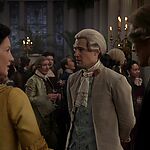 OUTLANDER_-_E3X12_THE_BAKRA_529.jpg