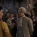 OUTLANDER_-_E3X12_THE_BAKRA_530.jpg