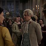 OUTLANDER_-_E3X12_THE_BAKRA_531.jpg