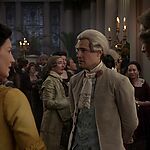 OUTLANDER_-_E3X12_THE_BAKRA_532.jpg