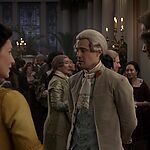 Filename=OUTLANDER_-_E3X12_THE_BAKRA_534.jpg
Filesize=844KiB
Dimensions=1920x1088
Date added=Jul 11, 2022 OUTLANDER_-_E3X12_THE_BAKRA_534.jpg