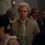 Filename=OUTLANDER_-_E3X12_THE_BAKRA_535.jpg
Filesize=819KiB
Dimensions=1920x1088
Date added=Jul 11, 2022 OUTLANDER_-_E3X12_THE_BAKRA_535.jpg