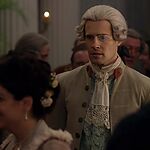 Filename=OUTLANDER_-_E3X12_THE_BAKRA_538.jpg
Filesize=823KiB
Dimensions=1920x1088
Date added=Jul 11, 2022 OUTLANDER_-_E3X12_THE_BAKRA_538.jpg