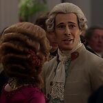 Filename=OUTLANDER_-_E3X12_THE_BAKRA_541.jpg
Filesize=844KiB
Dimensions=1920x1088
Date added=Jul 11, 2022 OUTLANDER_-_E3X12_THE_BAKRA_541.jpg