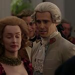 Filename=OUTLANDER_-_E3X12_THE_BAKRA_543.jpg
Filesize=818KiB
Dimensions=1920x1088
Date added=Jul 11, 2022 OUTLANDER_-_E3X12_THE_BAKRA_543.jpg