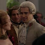 Filename=OUTLANDER_-_E3X12_THE_BAKRA_544.jpg
Filesize=836KiB
Dimensions=1920x1088
Date added=Jul 11, 2022 OUTLANDER_-_E3X12_THE_BAKRA_544.jpg