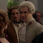 Filename=OUTLANDER_-_E3X12_THE_BAKRA_546.jpg
Filesize=882KiB
Dimensions=1920x1088
Date added=Jul 11, 2022 OUTLANDER_-_E3X12_THE_BAKRA_546.jpg