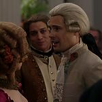 Filename=OUTLANDER_-_E3X12_THE_BAKRA_550.jpg
Filesize=905KiB
Dimensions=1920x1088
Date added=Jul 11, 2022 OUTLANDER_-_E3X12_THE_BAKRA_550.jpg
