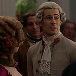 Filename=OUTLANDER_-_E3X12_THE_BAKRA_552.jpg
Filesize=875KiB
Dimensions=1920x1088
Date added=Jul 11, 2022 OUTLANDER_-_E3X12_THE_BAKRA_552.jpg