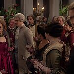 OUTLANDER_-_E3X12_THE_BAKRA_554.jpg