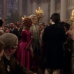 OUTLANDER_-_E3X12_THE_BAKRA_557.jpg