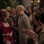 OUTLANDER_-_E3X12_THE_BAKRA_559.jpg