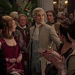 Filename=OUTLANDER_-_E3X12_THE_BAKRA_560.jpg
Filesize=975KiB
Dimensions=1920x1088
Date added=Jul 11, 2022 OUTLANDER_-_E3X12_THE_BAKRA_560.jpg