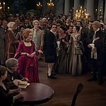 OUTLANDER_-_E3X12_THE_BAKRA_561.jpg