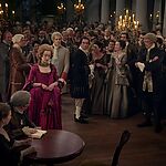 Filename=OUTLANDER_-_E3X12_THE_BAKRA_562.jpg
Filesize=1141KiB
Dimensions=1920x1088
Date added=Jul 11, 2022 OUTLANDER_-_E3X12_THE_BAKRA_562.jpg