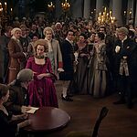 Filename=OUTLANDER_-_E3X12_THE_BAKRA_563.jpg
Filesize=1149KiB
Dimensions=1920x1088
Date added=Jul 11, 2022 OUTLANDER_-_E3X12_THE_BAKRA_563.jpg