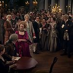 Filename=OUTLANDER_-_E3X12_THE_BAKRA_564.jpg
Filesize=1173KiB
Dimensions=1920x1088
Date added=Jul 11, 2022 OUTLANDER_-_E3X12_THE_BAKRA_564.jpg