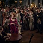 Filename=OUTLANDER_-_E3X12_THE_BAKRA_565.jpg
Filesize=1145KiB
Dimensions=1920x1088
Date added=Jul 11, 2022 OUTLANDER_-_E3X12_THE_BAKRA_565.jpg