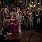 Filename=OUTLANDER_-_E3X12_THE_BAKRA_566.jpg
Filesize=1178KiB
Dimensions=1920x1088
Date added=Jul 11, 2022 OUTLANDER_-_E3X12_THE_BAKRA_566.jpg