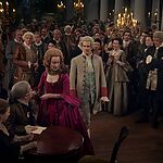 Filename=OUTLANDER_-_E3X12_THE_BAKRA_568.jpg
Filesize=1157KiB
Dimensions=1920x1088
Date added=Jul 11, 2022 OUTLANDER_-_E3X12_THE_BAKRA_568.jpg