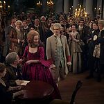 Filename=OUTLANDER_-_E3X12_THE_BAKRA_569.jpg
Filesize=1179KiB
Dimensions=1920x1088
Date added=Jul 11, 2022 OUTLANDER_-_E3X12_THE_BAKRA_569.jpg
