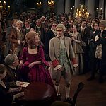 Filename=OUTLANDER_-_E3X12_THE_BAKRA_570.jpg
Filesize=1180KiB
Dimensions=1920x1088
Date added=Jul 11, 2022 OUTLANDER_-_E3X12_THE_BAKRA_570.jpg