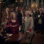 Filename=OUTLANDER_-_E3X12_THE_BAKRA_572.jpg
Filesize=1150KiB
Dimensions=1920x1088
Date added=Jul 11, 2022 OUTLANDER_-_E3X12_THE_BAKRA_572.jpg