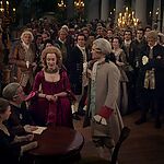 Filename=OUTLANDER_-_E3X12_THE_BAKRA_573.jpg
Filesize=1151KiB
Dimensions=1920x1088
Date added=Jul 11, 2022 OUTLANDER_-_E3X12_THE_BAKRA_573.jpg