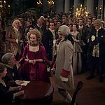 Filename=OUTLANDER_-_E3X12_THE_BAKRA_574.jpg
Filesize=1150KiB
Dimensions=1920x1088
Date added=Jul 11, 2022 OUTLANDER_-_E3X12_THE_BAKRA_574.jpg