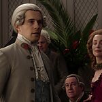 OUTLANDER_-_E3X12_THE_BAKRA_575.jpg