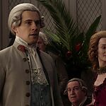 Filename=OUTLANDER_-_E3X12_THE_BAKRA_576.jpg
Filesize=928KiB
Dimensions=1920x1088
Date added=Jul 11, 2022 OUTLANDER_-_E3X12_THE_BAKRA_576.jpg