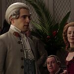 Filename=OUTLANDER_-_E3X12_THE_BAKRA_578.jpg
Filesize=947KiB
Dimensions=1920x1088
Date added=Jul 11, 2022 OUTLANDER_-_E3X12_THE_BAKRA_578.jpg