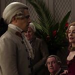 Filename=OUTLANDER_-_E3X12_THE_BAKRA_579.jpg
Filesize=918KiB
Dimensions=1920x1088
Date added=Jul 11, 2022 OUTLANDER_-_E3X12_THE_BAKRA_579.jpg
