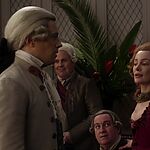 OUTLANDER_-_E3X12_THE_BAKRA_581.jpg