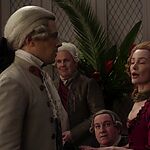OUTLANDER_-_E3X12_THE_BAKRA_582.jpg