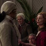 OUTLANDER_-_E3X12_THE_BAKRA_583.jpg