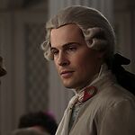 OUTLANDER_-_E3X12_THE_BAKRA_585.jpg