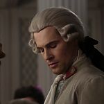 OUTLANDER_-_E3X12_THE_BAKRA_586.jpg