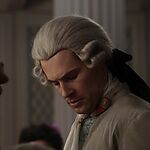 OUTLANDER_-_E3X12_THE_BAKRA_587.jpg