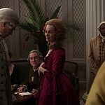 OUTLANDER_-_E3X12_THE_BAKRA_588.jpg