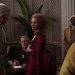 Filename=OUTLANDER_-_E3X12_THE_BAKRA_593.jpg
Filesize=975KiB
Dimensions=1920x1088
Date added=Jul 11, 2022 OUTLANDER_-_E3X12_THE_BAKRA_593.jpg