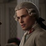 Filename=OUTLANDER_-_E3X12_THE_BAKRA_594.jpg
Filesize=887KiB
Dimensions=1920x1088
Date added=Jul 11, 2022 OUTLANDER_-_E3X12_THE_BAKRA_594.jpg