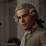 Filename=OUTLANDER_-_E3X12_THE_BAKRA_595.jpg
Filesize=859KiB
Dimensions=1920x1088
Date added=Jul 11, 2022 OUTLANDER_-_E3X12_THE_BAKRA_595.jpg