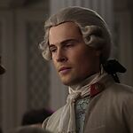 Filename=OUTLANDER_-_E3X12_THE_BAKRA_597.jpg
Filesize=871KiB
Dimensions=1920x1088
Date added=Jul 11, 2022 OUTLANDER_-_E3X12_THE_BAKRA_597.jpg