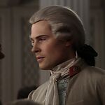 Filename=OUTLANDER_-_E3X12_THE_BAKRA_598.jpg
Filesize=828KiB
Dimensions=1920x1088
Date added=Jul 11, 2022 OUTLANDER_-_E3X12_THE_BAKRA_598.jpg